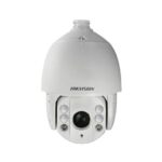 دوربین مداربسته هایک ویژن آنالوگ دام مدل DS 2AE7154 A