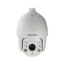 دوربین مداربسته هایک ویژن آنالوگ دام مدل DS 2AE7154 A