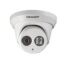 دوربین مداربسته هایک ویژن آنالوگ دام مدل 2CE56C2T IT1