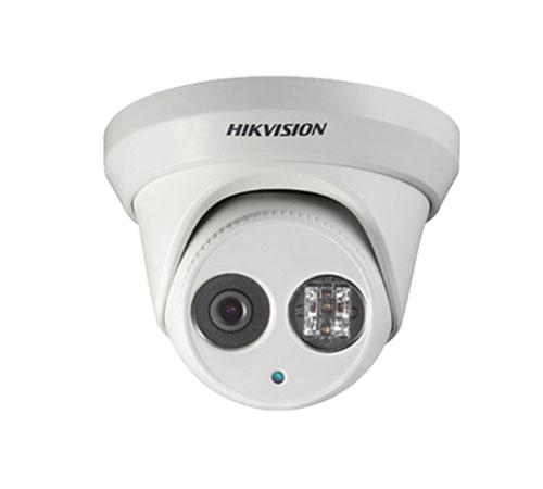 دوربین مداربسته هایک ویژن آنالوگ دام مدل 2CE56C2T IT1