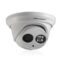 دوربین مداربسته هایک ویژن آنالوگ دام مدل 2CE56C2P IT1
