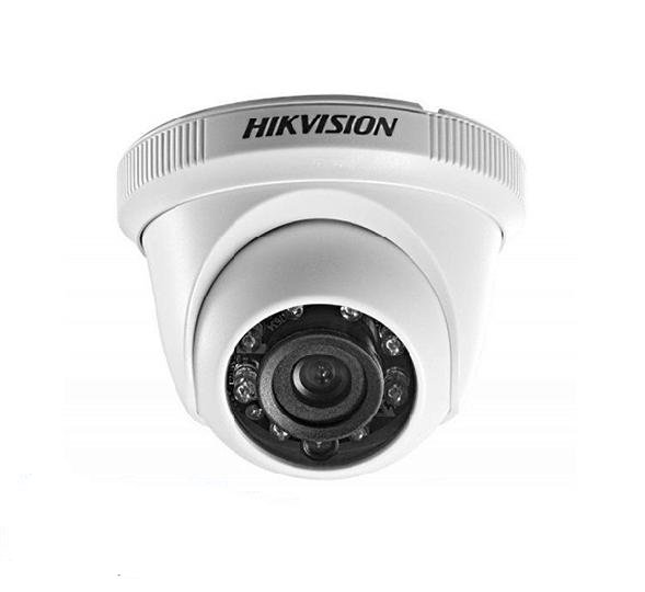 دوربین مداربسته هایک ویژن آنالوگ دام مدل 2CE56D0T IR
