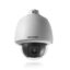 دوربین مداربسته هایک ویژن اسپید دام مدل DS 2AE5037 A