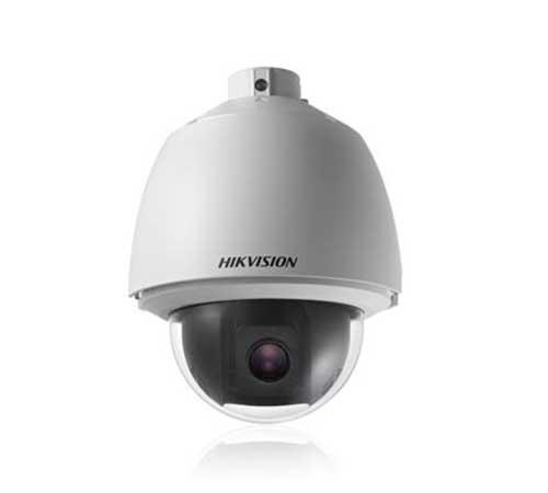 دوربین مداربسته هایک ویژن اسپید دام مدل DS 2AE5037 A