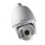 دوربین مداربسته هایک ویژن اسپید دام مدل DS 2AF7264 A