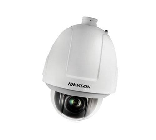 دوربین مداربسته هایک ویژن اسپید دام مدل DS 2AF5268 A