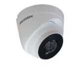 دوربین مداربسته هایک ویژن آنالوگ دام مدل 2CE56D7T IT1