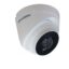 دوربین مداربسته هایک ویژن آنالوگ دام مدل 2CE56D7T IT1