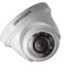 دوربین مداربسته هایک ویژن آنالوگ دام مدل DS 2CE55C2P N IRP