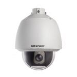 دوربین مداربسته هایک ویژن اسپید دام مدل 2AE5123T A