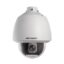 دوربین مداربسته هایک ویژن اسپید دام مدل 2AE5123T A