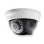 دوربین مداربسته هایک ویژن آنالوگ دام مدل Turbo HD 2CE56C0T IRMM