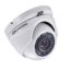دوربین مداربسته هایک ویژن آنالوگ دام مدل DS 2CE55C2P N IRM