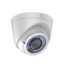 دوربین مداربسته هایک ویژن آنالوگ دام مدل Turbo HD 2CE56D1T VFIR3