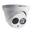 دوربین مداربسته هایک ویژن آنالوگ دام مدل DS 2CE56A2P N IT3