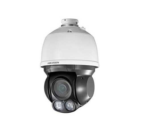 دوربین مداربسته هایک ویژن اسپید دام مدل DS 2AE4562 A3