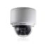 دوربین مداربسته هایک ویژن آنالوگ دام مدل DS 2AF4262 A