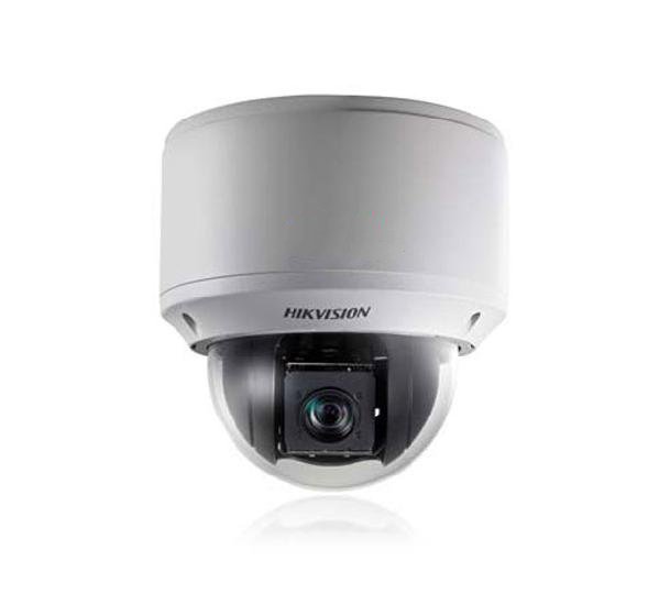 دوربین مداربسته هایک ویژن آنالوگ دام مدل DS 2AF4262 A
