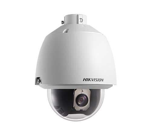 دوربین مداربسته هایک ویژن اسپید دام مدل DS 2AE5164 A