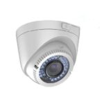دوربین مداربسته هایک ویژن آنالوگ دام مدل Turbo HD 2CE56D5T IR3Z
