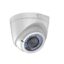 دوربین مداربسته هایک ویژن آنالوگ دام مدل Turbo HD 2CE56D5T IR3Z