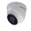 دوربین مداربسته هایک ویژن آنالوگ دام مدل 2CE56D7T IT1