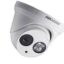 دوربین مداربسته هایک ویژن آنالوگ دام مدل DS 2CE56A2P N IT3