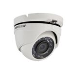 دوربین مداربسته هایک ویژن آنالوگ دام مدل 2CE56D1T IRM