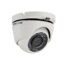 دوربین مداربسته هایک ویژن آنالوگ دام مدل 2CE56D1T IRM