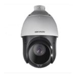 دوربین مداربسته هایک ویژن اسپید دام مدل 2AE4123TI D