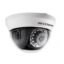 دوربین مداربسته هایک ویژن آنالوگ دام مدل Turbo HD 2CE56C0T IRMM