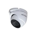 دوربین مداربسته هایک ویژن آنالوگ دام مدل Turbo HD 2CE56H1T IT3ZE