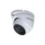 دوربین مداربسته هایک ویژن آنالوگ دام مدل Turbo HD 2CE56H1T IT3ZE