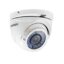 دوربین مداربسته هایک ویژن آنالوگ دام مدل Turbo HD 2CE56D1T VFIR3