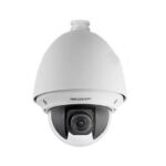 دوربین مداربسته هایک ویژن اسپید دام مدل 2AE4223T A