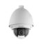 دوربین مداربسته هایک ویژن اسپید دام مدل 2AE4223T A