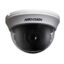 دوربین مداربسته هایک ویژن آنالوگ دام مدل DS 2CE55C2P