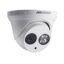 دوربین مداربسته هایک ویژن آنالوگ دام مدل 2CE56C2T IT3