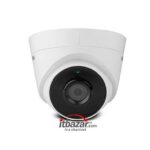 دوربین مداربسته هایک ویژن آنالوگ دام مدل 2CE56D7T IT3
