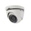 دوربین مداربسته هایک ویژن آنالوگ دام مدل DS 2CE56D0T IRM