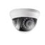 دوربین مداربسته هایک ویژن آنالوگ دام مدل DS 2CE56D0T IRMM
