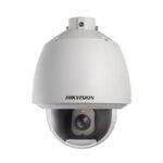 دوربین مداربسته هایک ویژن اسپید دام مدل 2AE5230T A