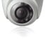 دوربین مداربسته هایک ویژن آنالوگ دام مدل DS 2CE55C2P N IRP