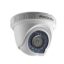دوربین مداربسته هایک ویژن آنالوگ دام مدل 2CE56C0T IR