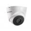 دوربین مداربسته هایک ویژن آنالوگ دام مدل 2CE56C0T IT1