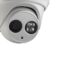 دوربین مداربسته هایک ویژن آنالوگ دام مدل 2CE56C2P IT1
