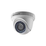 دوربین مداربسته هایک ویژن آنالوگ دام مدل DS 2CE56DOT IRP