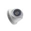 دوربین مداربسته هایک ویژن آنالوگ دام مدل DS 2CE56DOT IRP