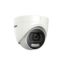 دوربین مداربسته هایک ویژن آنالوگ دام مدل Turbo HD DS 2CE72DFT F