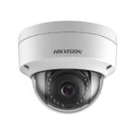 دوربین مداربسته هایک ویژن آنالوگ دام مدل DS 2CD1131 I